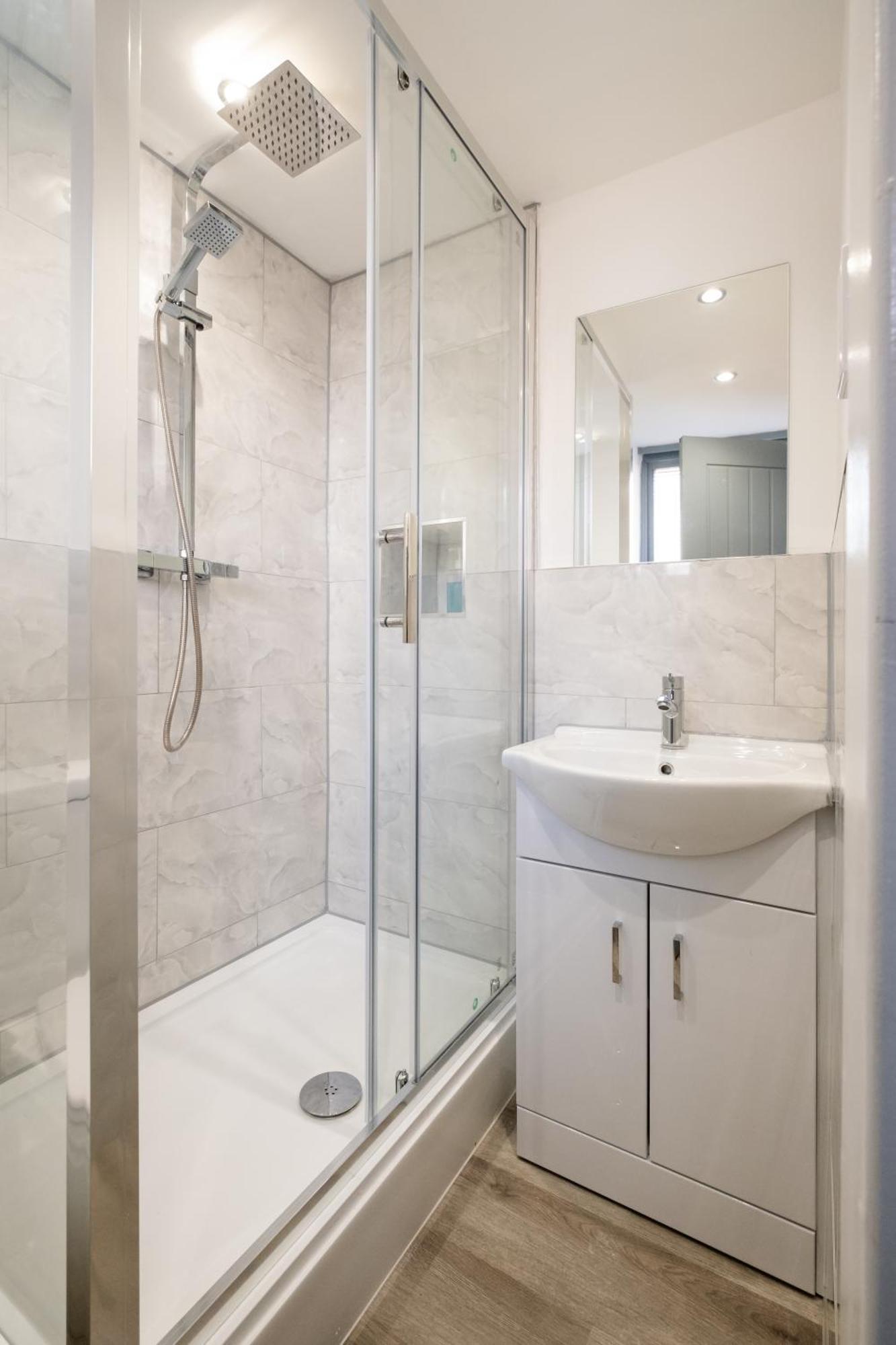 Trinity Apartments Stratford Upon Avon Esterno foto
